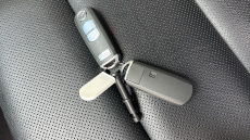 Mazda CX-5 2.2d [175] Sport Nav 5dr AWD Auto Diesel Estate